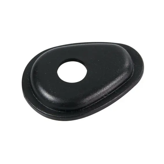 90062 Adapter do kierunkowskazów - Yamaha Tylko do końca tygodnia